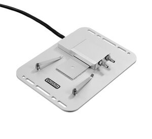 Platina sistema peltier PE120: